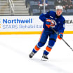 Isles Day-to-Day: Islanders Development Camp Day 4