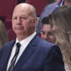 Claude Julien named Canada coach at 2022 Beijing Olympics