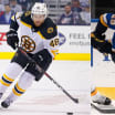 Stanley Cup Final buzz: Bruins, Blues injury updates for Game 3