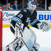 Utah Signs Stauber to Two-Year, Two-Way Contract | RELEASE 4.29.25