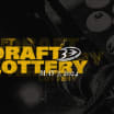 NHL Draft Lottery to be Held Tuesday, May 7
