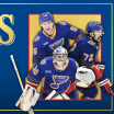 Preview: Blues vs. Panthers