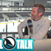 Teal Talk: Dmitry Orlov 