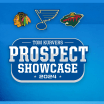 Prospect Showcase set for Sept. 13-15 