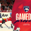 PREVIEW: Panthers will try to hand Blackhawks fourth straight loss