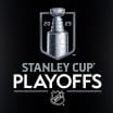 Stanley Cup Playoffs conference final opens on Tuesday