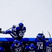 Tio bästa lagen i NHL just nu – vecka 27