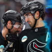 final-buzzer-seattle-kraken-san-jose-sharks-game-recap-gd
