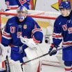 3 'Star' keys to success for United States against Switzerland at WJC