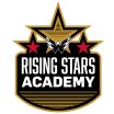 Capitals start Rising Stars Academy to help experienced players of color