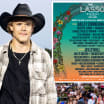 Habs pick their favorite artists at LASSO 2025