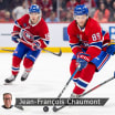 Sabres Canadiens analyse du match 21 février 2024