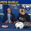 Guelli | Sabres Live