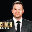 Golden Knights Announce Mark Letestu as Assistant Coach