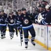 Perfetti still buzzing after Game 7 performance