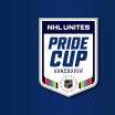 NHL Unites features Vancouver Seattle for third annual Pride Cup