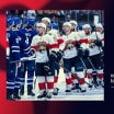 Territory Talk: Panthers take down Toronto in Game 7 (Ep. 352)