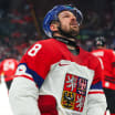 Češi o výkonu proti Kanadě