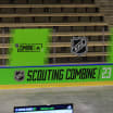 Scouting Combine Gives Preds Final Chance to Meet With Top Prospects Ahead of NHL Draft - 2025_06_05