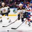 Duels à surveiller: Les Bruins rebondiront-ils contre les Islanders?