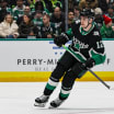 Dallas Stars v přesilovkách válejí