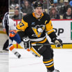 Ovechkin y Crosby lideraron domingo de leyendas en la NHL