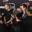 Watch the 25-26 Devils Exit Interviews