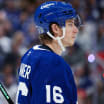 Marner största namnet i Free Agents-yran