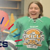 You Belong Here | Willie O’Ree Skills Weekend 2025