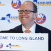 This Day in Isles History: Dec. 20