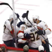 Florida Panthers setzen weiter auf ihre verfestigte Auswaertsstaerke