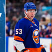 Game Preview: Islanders vs Penguins Dec. 28