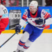 IIHF-worlds-blog