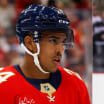 Washington Capitals roster changes for 2025-26 season