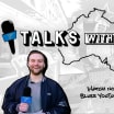 Talks with Walks: Bloopers!