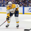 GAME DAY: Preds at Capitals, November 6 - 2024_11_06