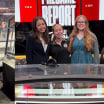 Leaders Creating Leaders: Inside the Golden Knights' Inaugural Women's History Month Shadow Program