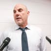 12/14 PHI @ CAR Pregame: Rick Tocchet