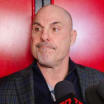 PREGAME | Tocchet at Flames