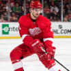 Notes: Brendan Smith ready to return against Sabres