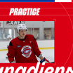 Updates from optional practice – Jan. 2