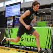 NHL Scouting Combine final testing results before Draft