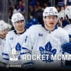  Rocket McMann | The Leaf: Blueprint Moment