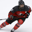 Bedard heads Canada roster for 2022 World Junior Championship