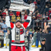 Hurricanes : Nouveau contrat de deux ans pour Deslauriers