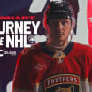 Journey to the NHL: Sam Reinhart