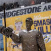 Bridgestone Arena Opens to Those Affected by Winter Storms on Friday and Saturday - 2026_01_30