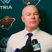 Hynes Postgame at Nashville 2/4