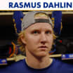 Dahlin | Postgame vs. NJD