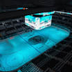 NHL announces change to Sharks 2024-25 schedule